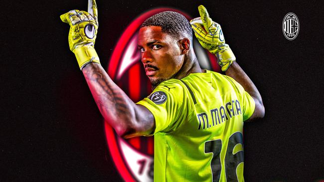 却在同一夜 却在同一夜