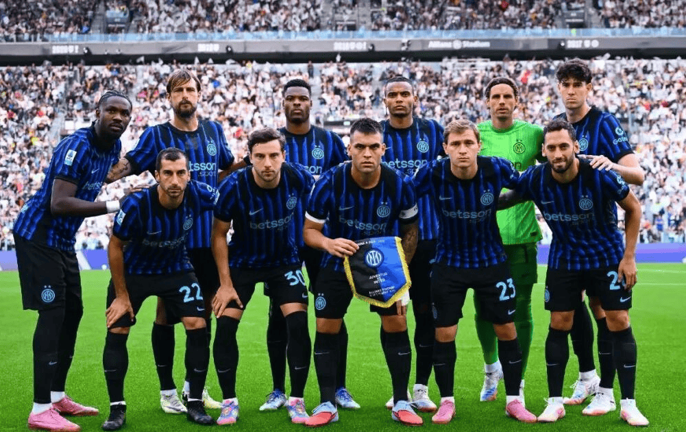 第二土豪线 第二土豪线