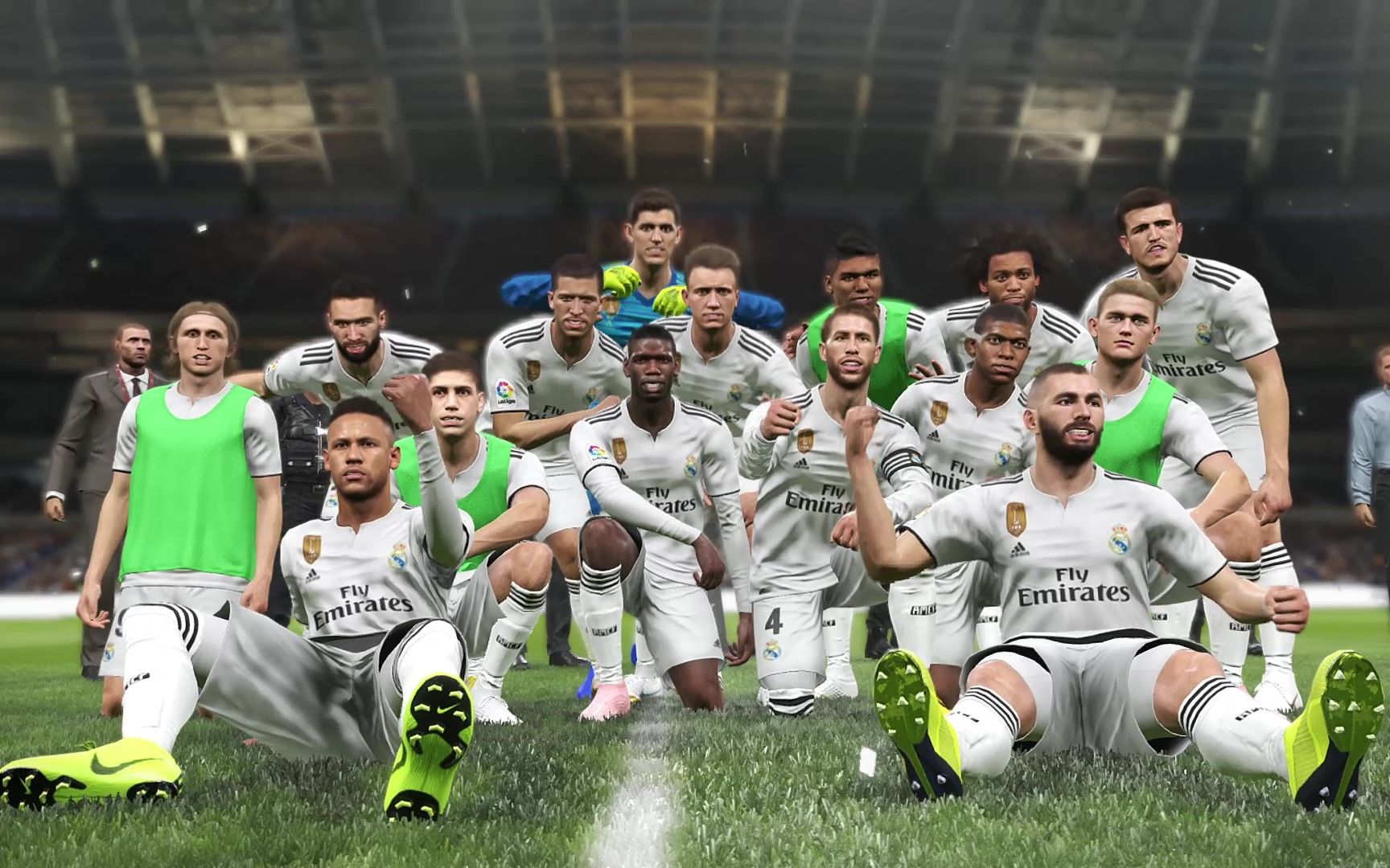 年轻中卫的 年轻中卫的