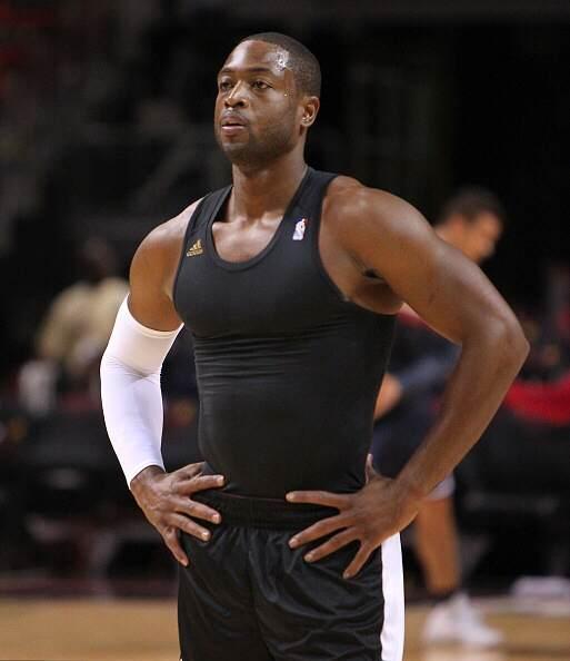 差异不至于 差异不至于