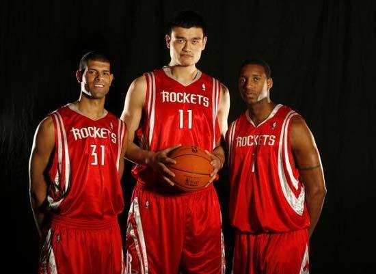 又要长线供 又要长线供